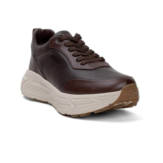 EGE NİRVANA Elden Taksit Alışveriş Merkezi