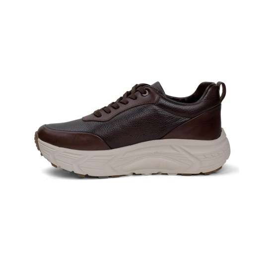 EGE NİRVANA Elden Taksit Alışveriş Merkezi