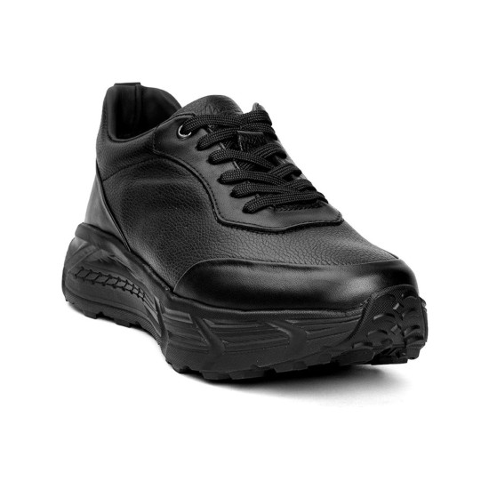 EGE NİRVANA Elden Taksit Alışveriş Merkezi