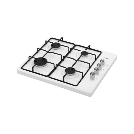 EGE NİRVANA Elden Taksit Alışveriş Merkezi