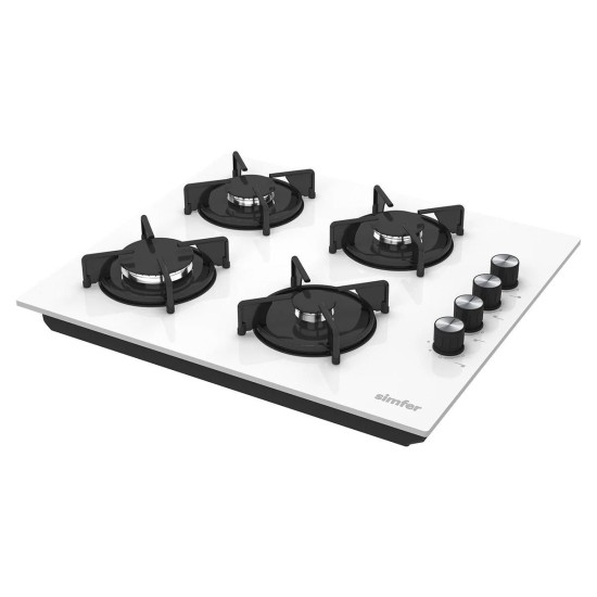 EGE NİRVANA Elden Taksit Alışveriş Merkezi