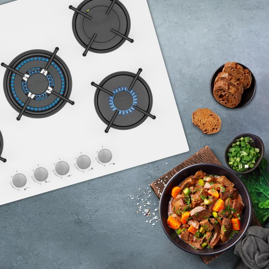 EGE NİRVANA Elden Taksit Alışveriş Merkezi