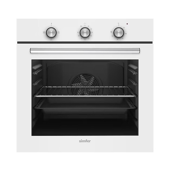 EGE NİRVANA Elden Taksit Alışveriş Merkezi