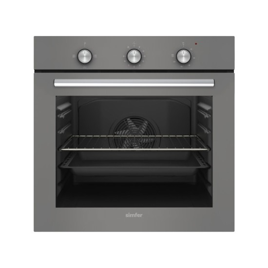 EGE NİRVANA Elden Taksit Alışveriş Merkezi