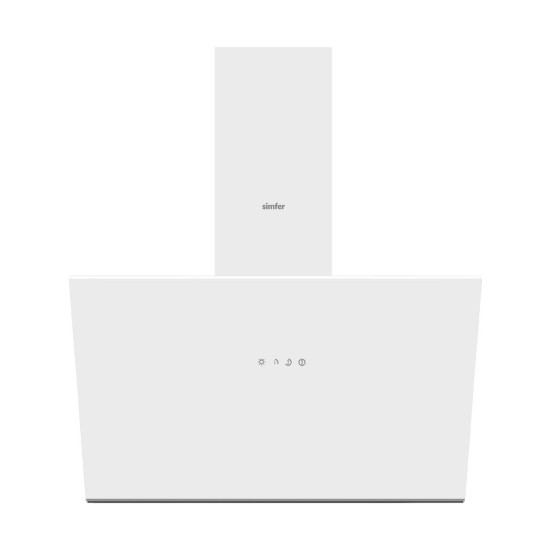 EGE NİRVANA Elden Taksit Alışveriş Merkezi