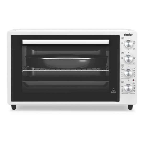 EGE NİRVANA Elden Taksit Alışveriş Merkezi