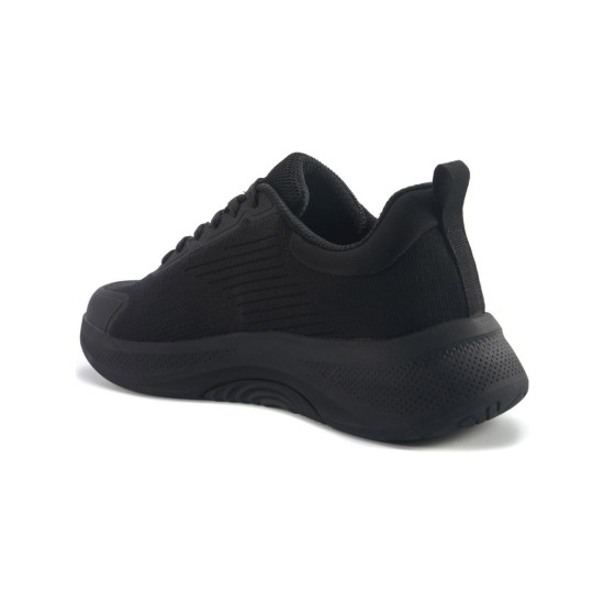 EGE NİRVANA Elden Taksit Alışveriş Merkezi