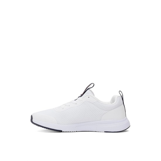 EGE NİRVANA Elden Taksit Alışveriş Merkezi