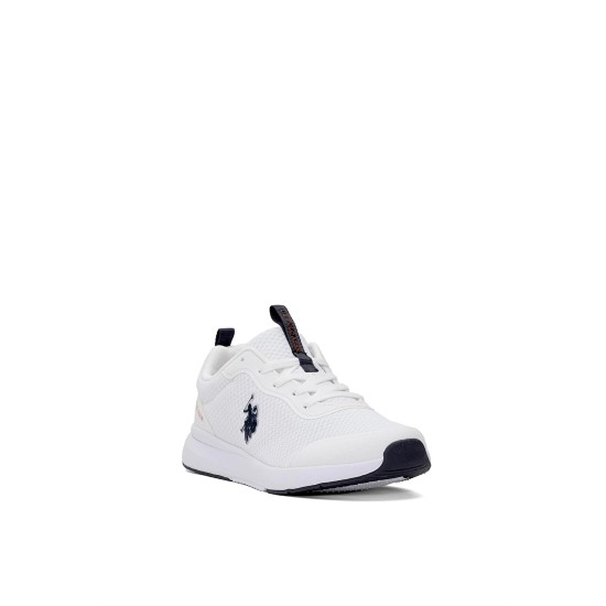 EGE NİRVANA Elden Taksit Alışveriş Merkezi