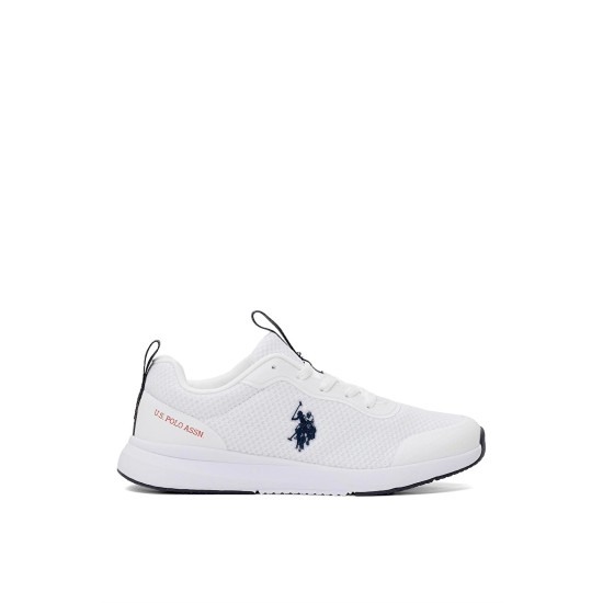 EGE NİRVANA Elden Taksit Alışveriş Merkezi