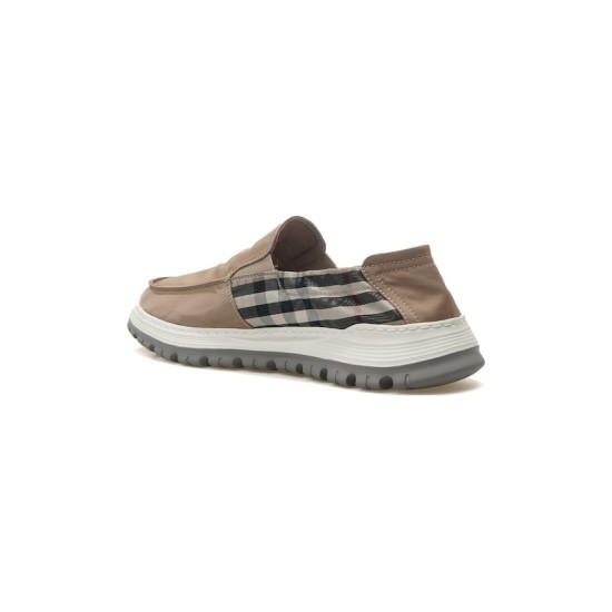 EGE NİRVANA Elden Taksit Alışveriş Merkezi