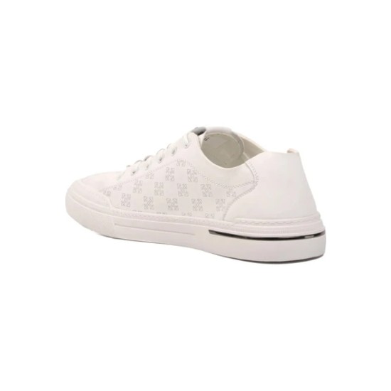 EGE NİRVANA Elden Taksit Alışveriş Merkezi