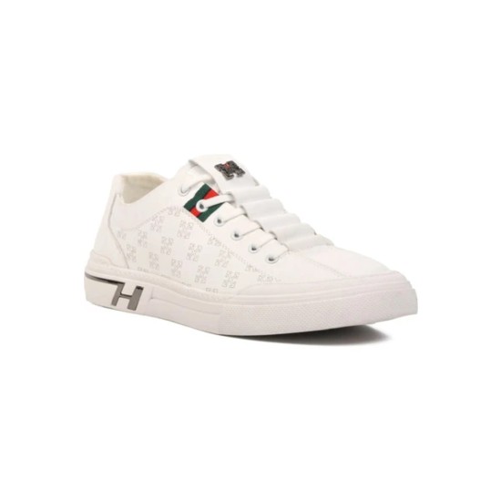 EGE NİRVANA Elden Taksit Alışveriş Merkezi