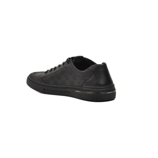 EGE NİRVANA Elden Taksit Alışveriş Merkezi