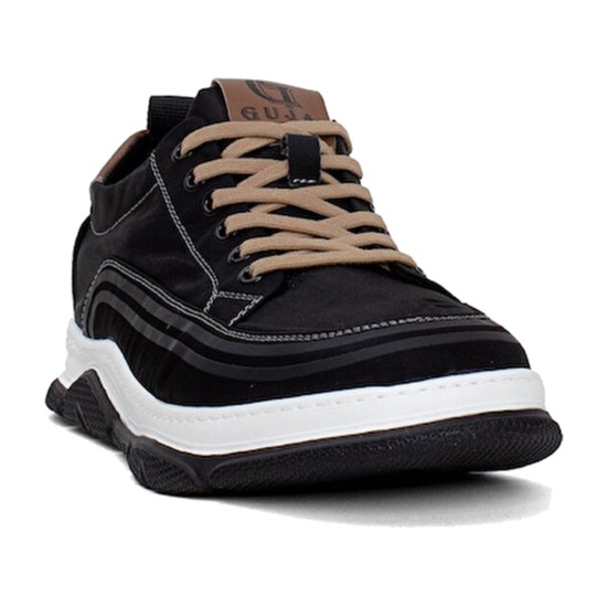 EGE NİRVANA Elden Taksit Alışveriş Merkezi