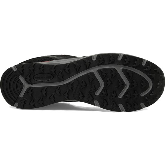 EGE NİRVANA Elden Taksit Alışveriş Merkezi