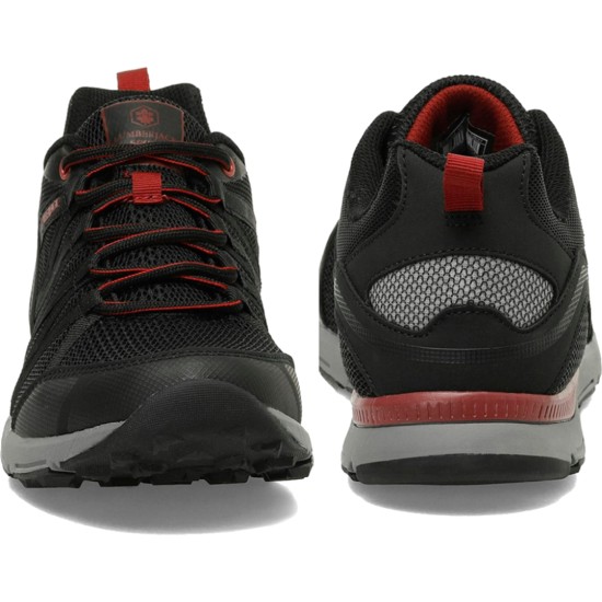 EGE NİRVANA Elden Taksit Alışveriş Merkezi