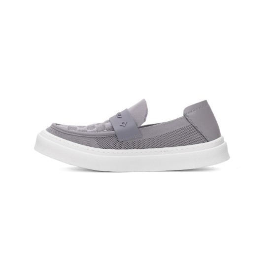 EGE NİRVANA Elden Taksit Alışveriş Merkezi