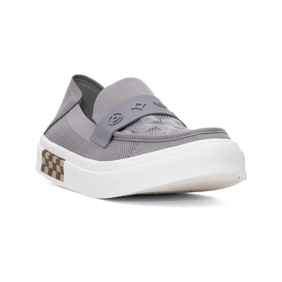 EGE NİRVANA Elden Taksit Alışveriş Merkezi