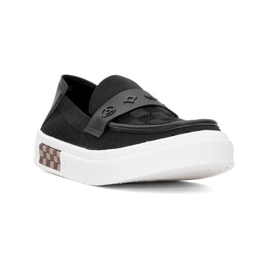 EGE NİRVANA Elden Taksit Alışveriş Merkezi