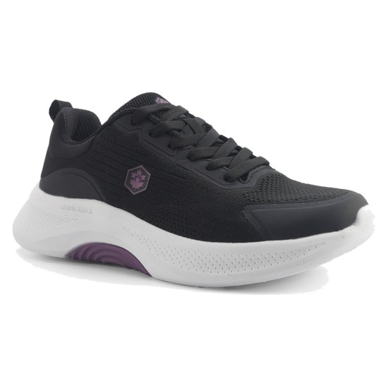 EGE NİRVANA Elden Taksit Alışveriş Merkezi