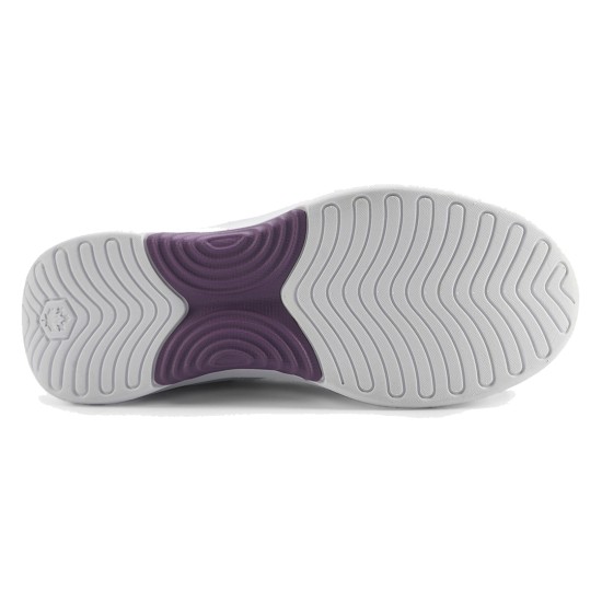 EGE NİRVANA Elden Taksit Alışveriş Merkezi