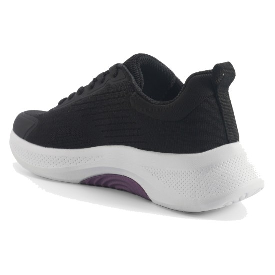 EGE NİRVANA Elden Taksit Alışveriş Merkezi