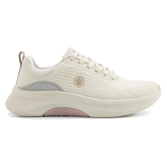 EGE NİRVANA Elden Taksit Alışveriş Merkezi