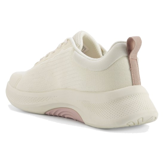 EGE NİRVANA Elden Taksit Alışveriş Merkezi