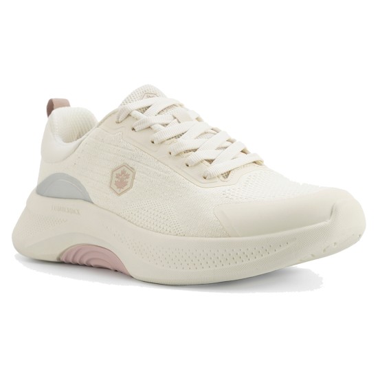 EGE NİRVANA Elden Taksit Alışveriş Merkezi