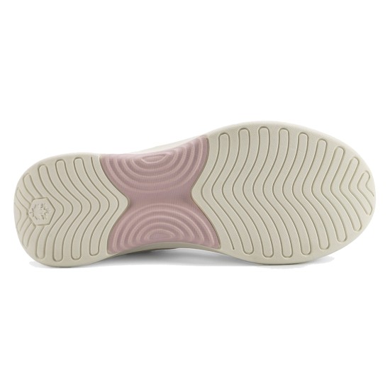 EGE NİRVANA Elden Taksit Alışveriş Merkezi