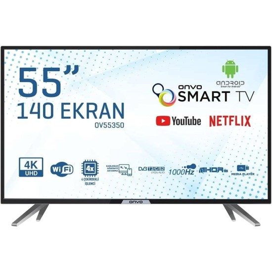 EGE NİRVANA Elden Taksit Alışveriş Merkezi