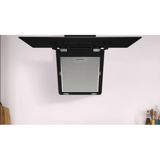 EGE NİRVANA Elden Taksit Alışveriş Merkezi