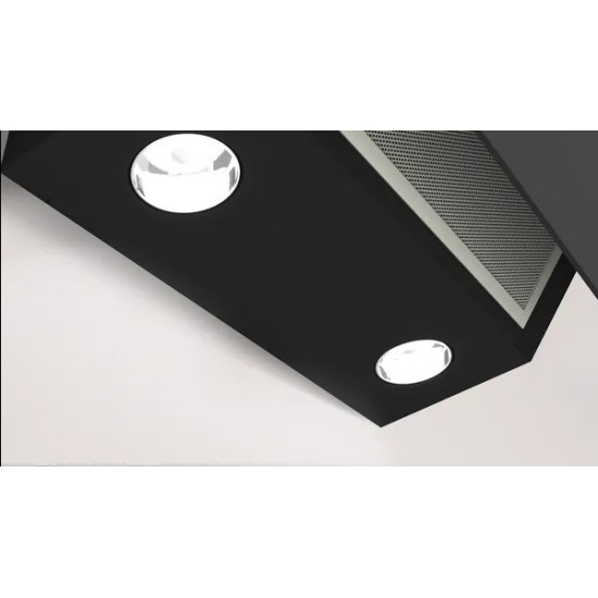 EGE NİRVANA Elden Taksit Alışveriş Merkezi