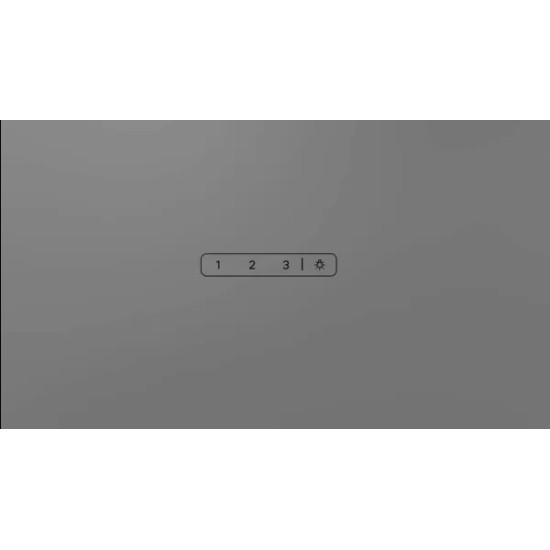 EGE NİRVANA Elden Taksit Alışveriş Merkezi