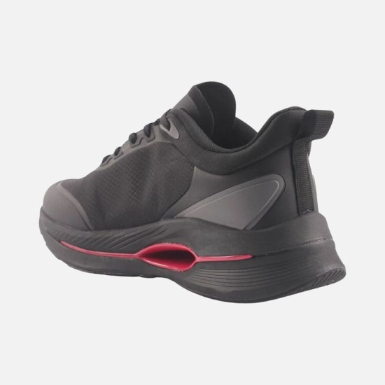 EGE NİRVANA Elden Taksit Alışveriş Merkezi