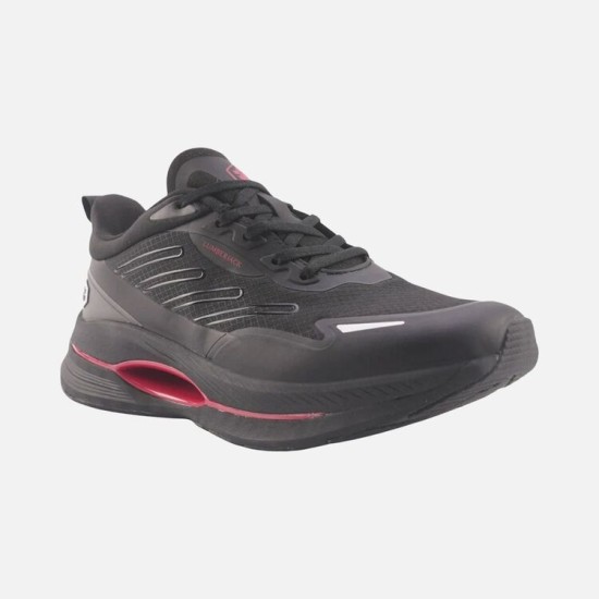 EGE NİRVANA Elden Taksit Alışveriş Merkezi