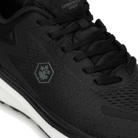 EGE NİRVANA Elden Taksit Alışveriş Merkezi