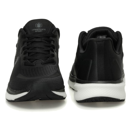 EGE NİRVANA Elden Taksit Alışveriş Merkezi