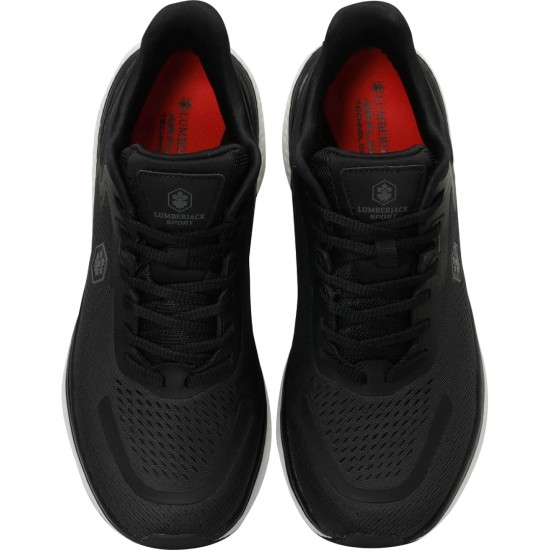 EGE NİRVANA Elden Taksit Alışveriş Merkezi