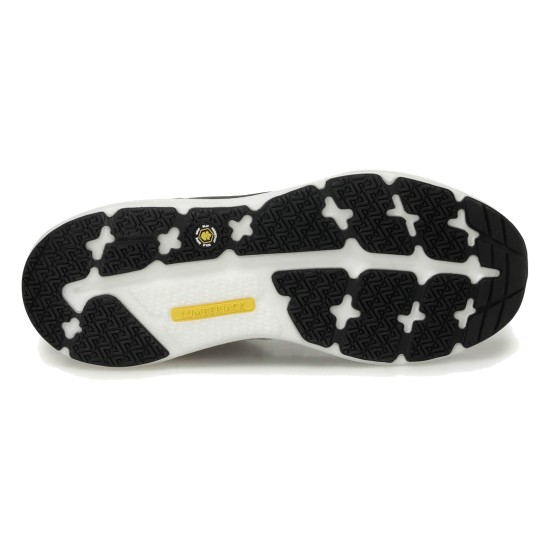 EGE NİRVANA Elden Taksit Alışveriş Merkezi