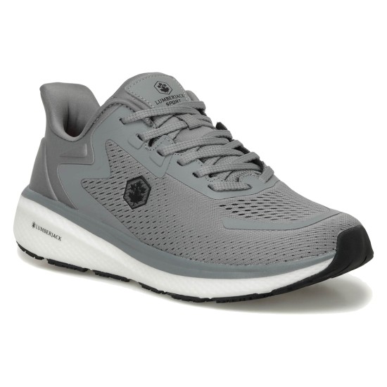 EGE NİRVANA Elden Taksit Alışveriş Merkezi