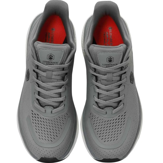 EGE NİRVANA Elden Taksit Alışveriş Merkezi