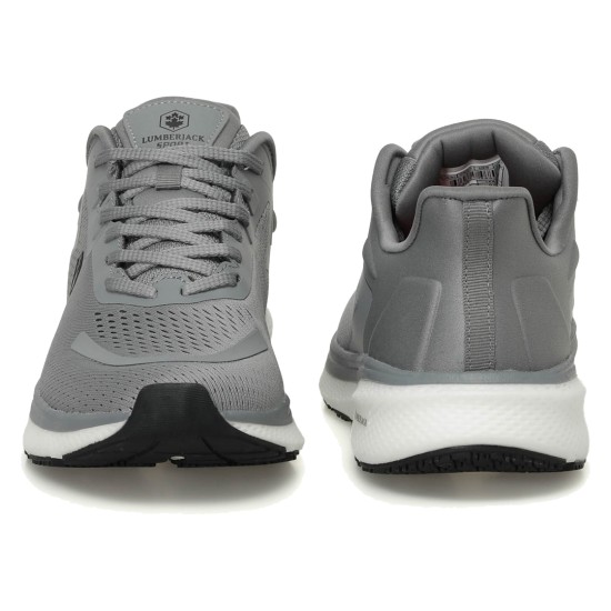 EGE NİRVANA Elden Taksit Alışveriş Merkezi