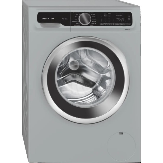 EGE NİRVANA Elden Taksit Alışveriş Merkezi