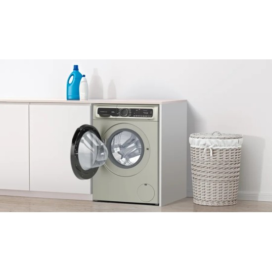 EGE NİRVANA Elden Taksit Alışveriş Merkezi