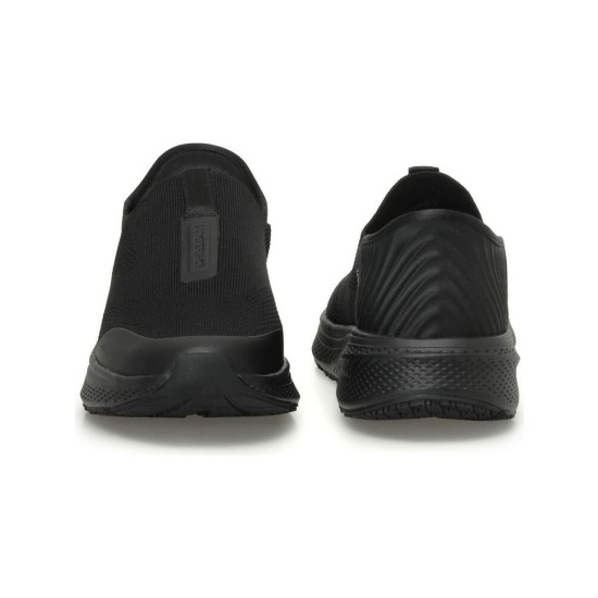 EGE NİRVANA Elden Taksit Alışveriş Merkezi