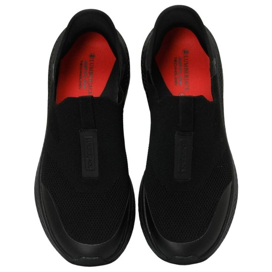 EGE NİRVANA Elden Taksit Alışveriş Merkezi