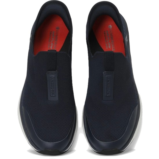 EGE NİRVANA Elden Taksit Alışveriş Merkezi