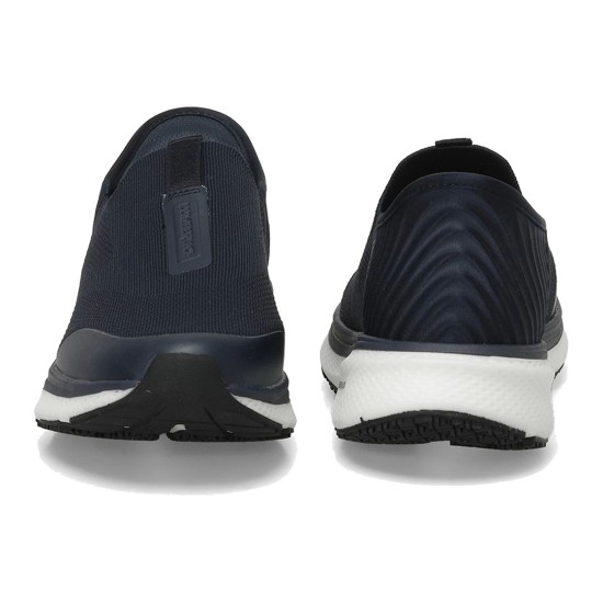 EGE NİRVANA Elden Taksit Alışveriş Merkezi